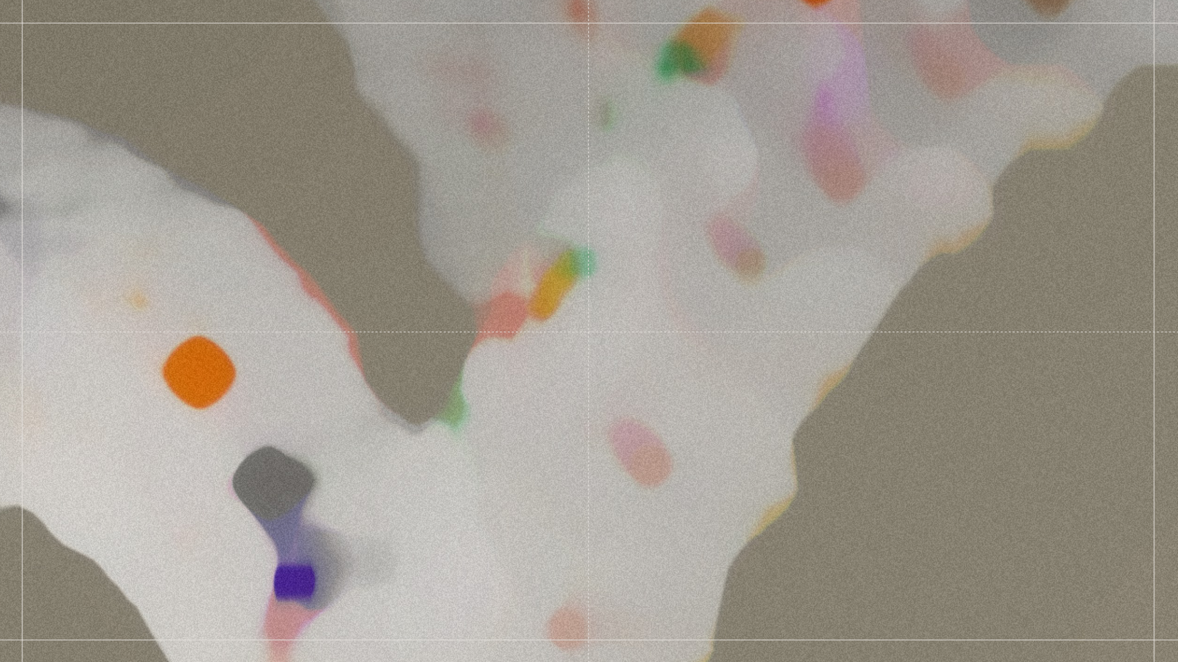 Choosing wisely: how we built a more reliable inference layer for foundation models