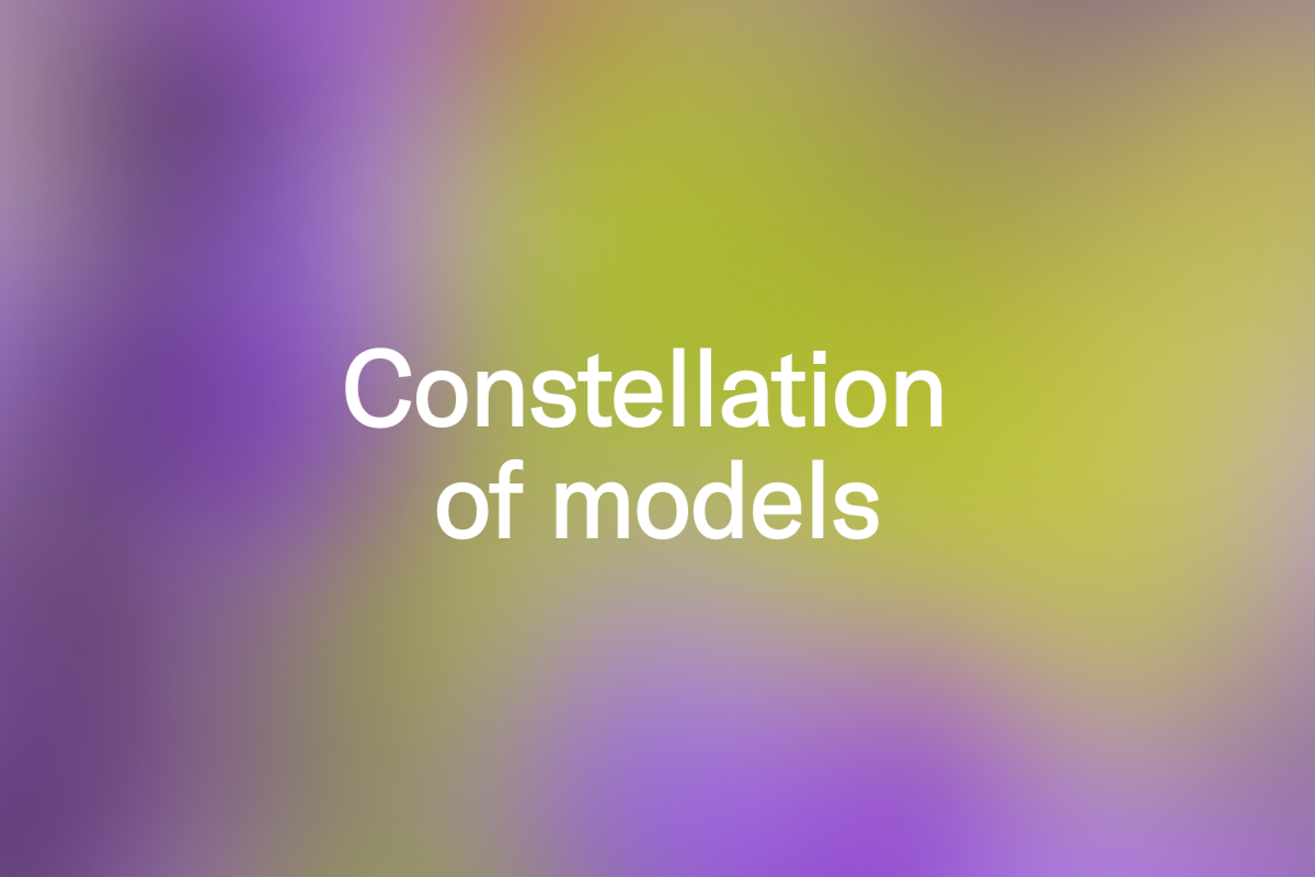 Gradient image for Sierra