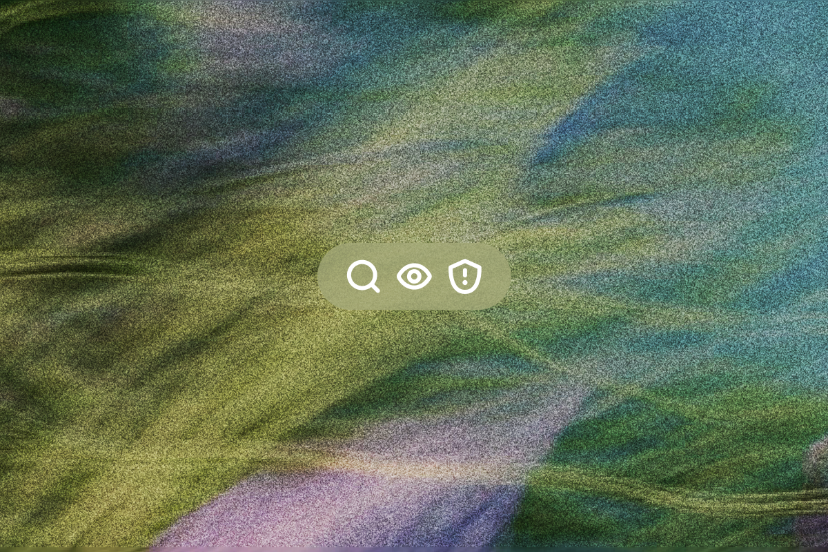 Supervisors and Monitors