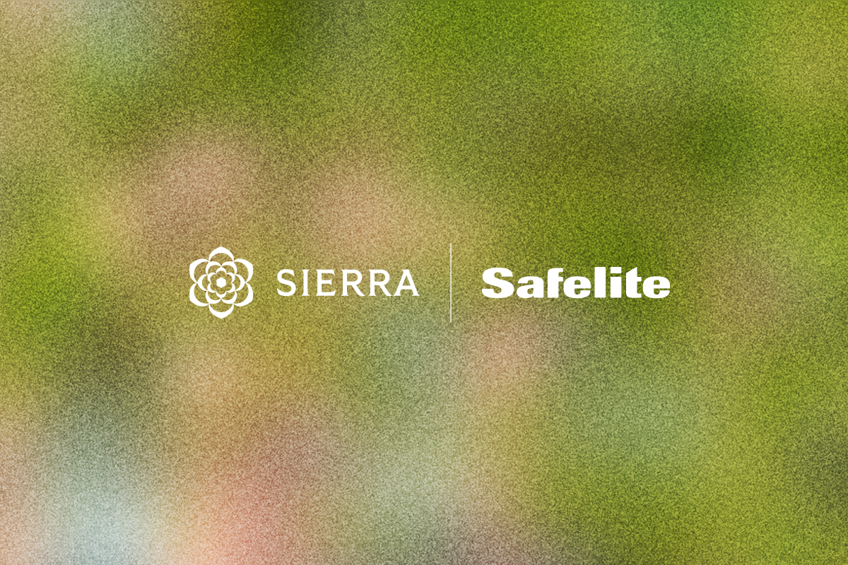 Change agents: Safelite