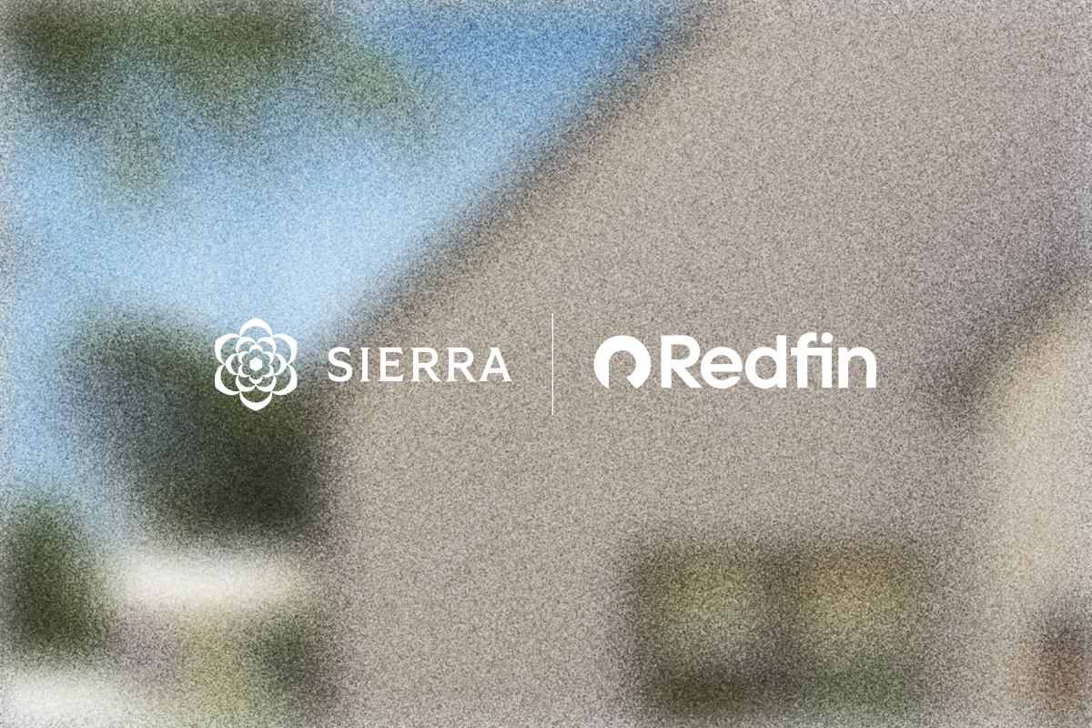 Change agents: Redfin