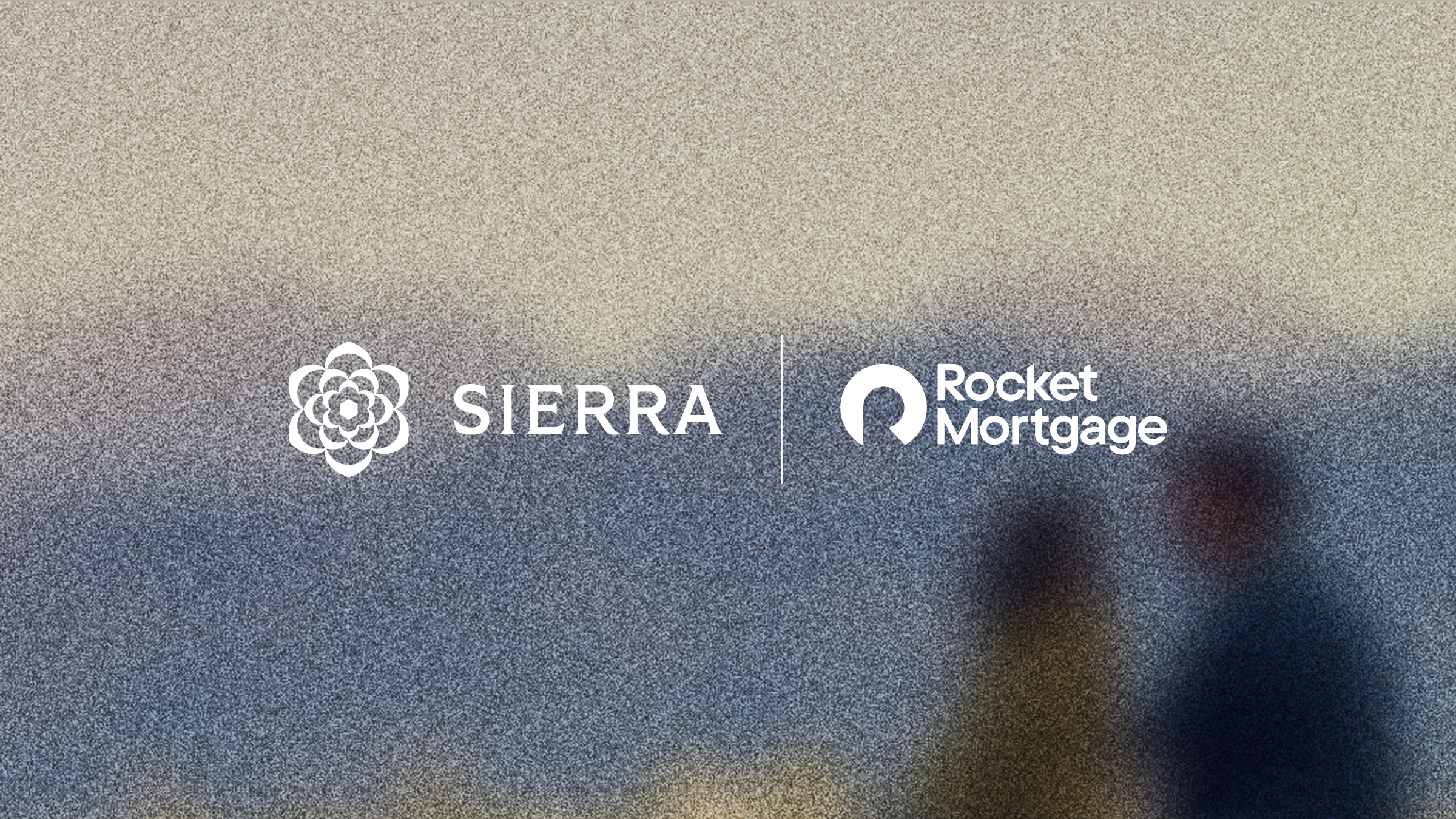 Sierra and Rocket Mortgage