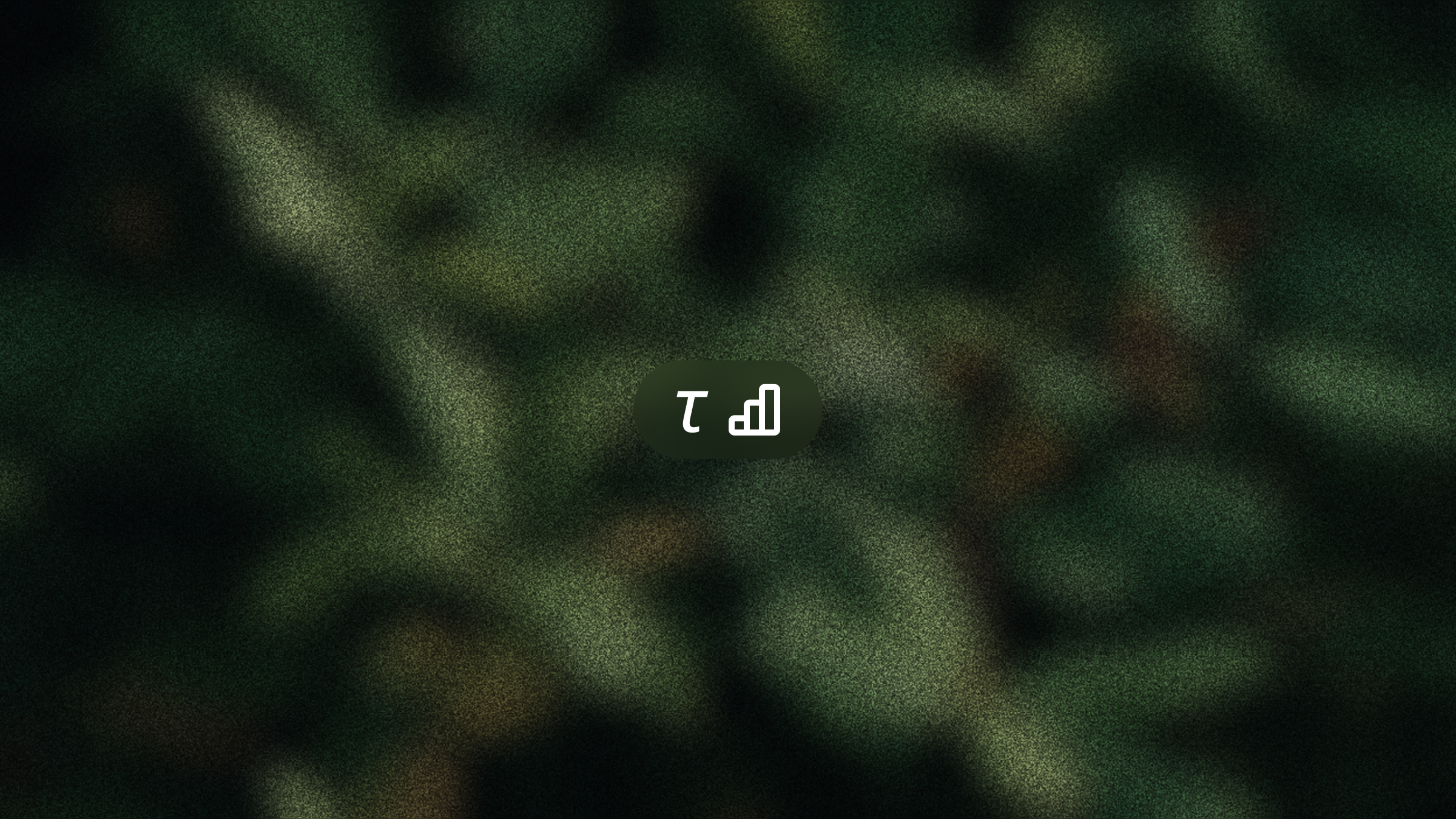 Gradient mixed colors, t-bench and leaderboard icons