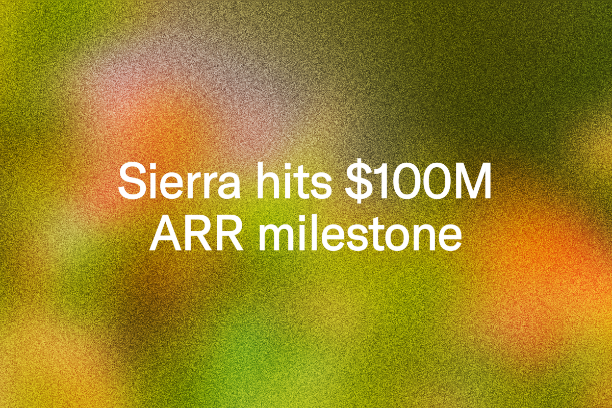 Gradient image for Sierra