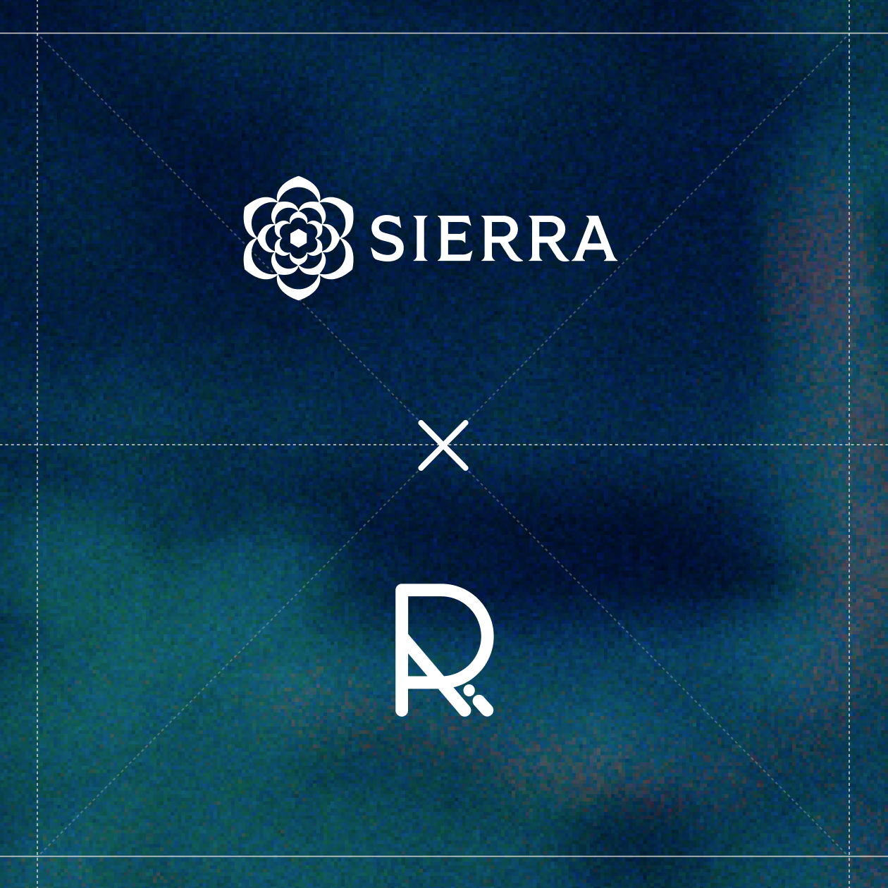 Sierra x Receptive AI